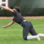MISCUES COST LADY BUCCS IN LOSS TO MIAMI EAST